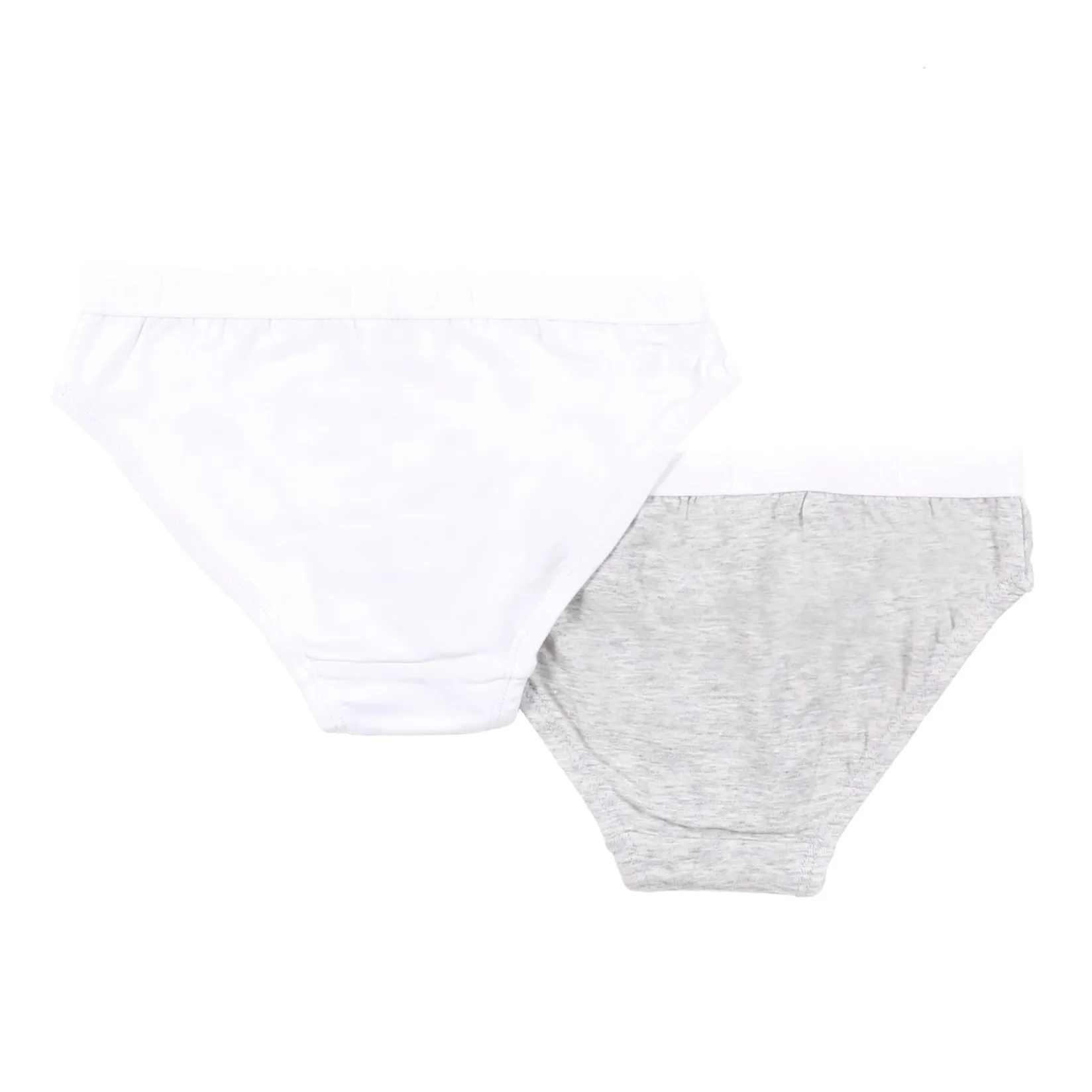 Clearance Undies (2) 2-16y Kids Underwear & Socks
