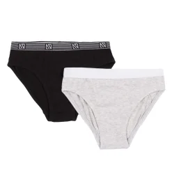 Clearance Undies (2) 2-16y Kids Underwear & Socks