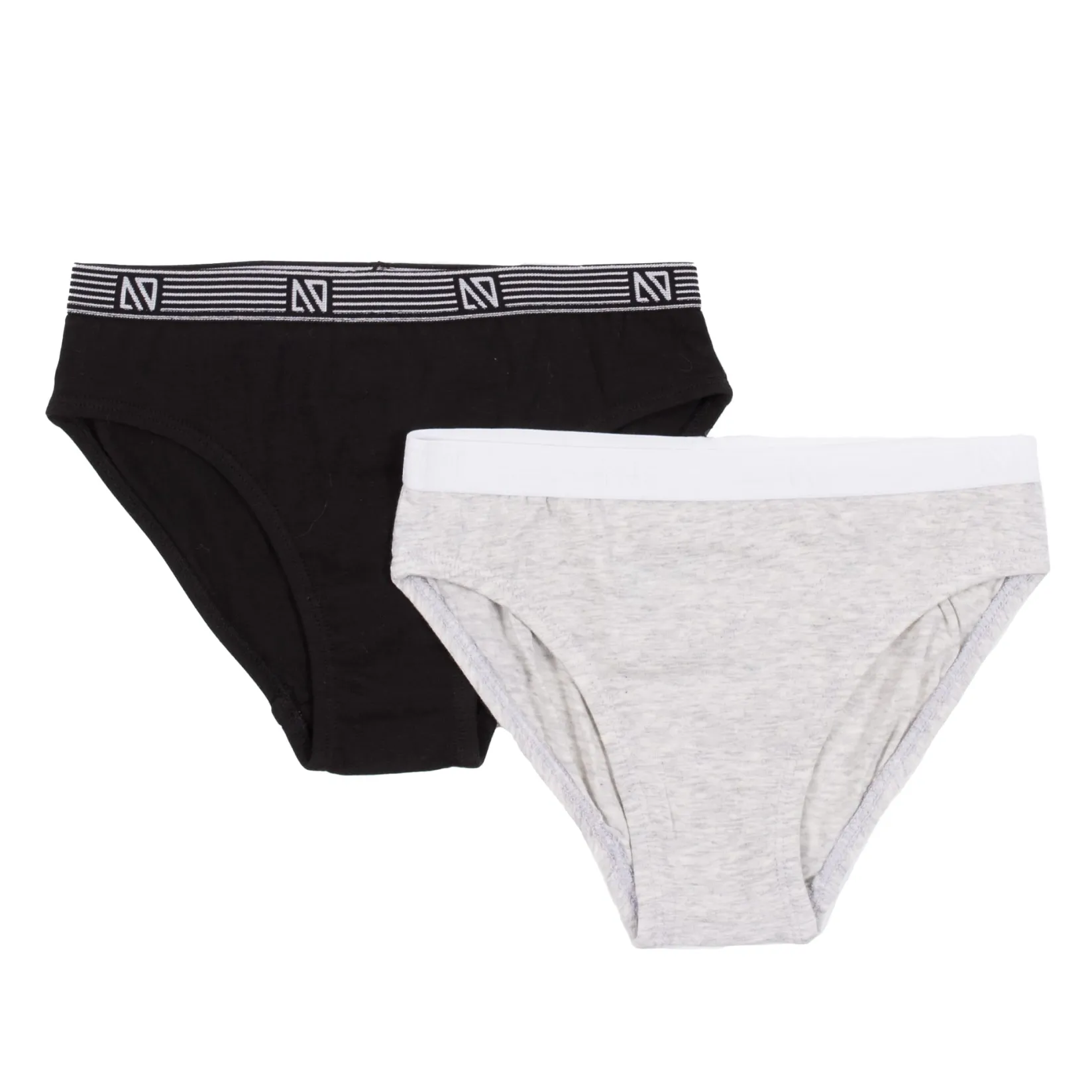 Clearance Undies (2) 2-16y Kids Underwear & Socks