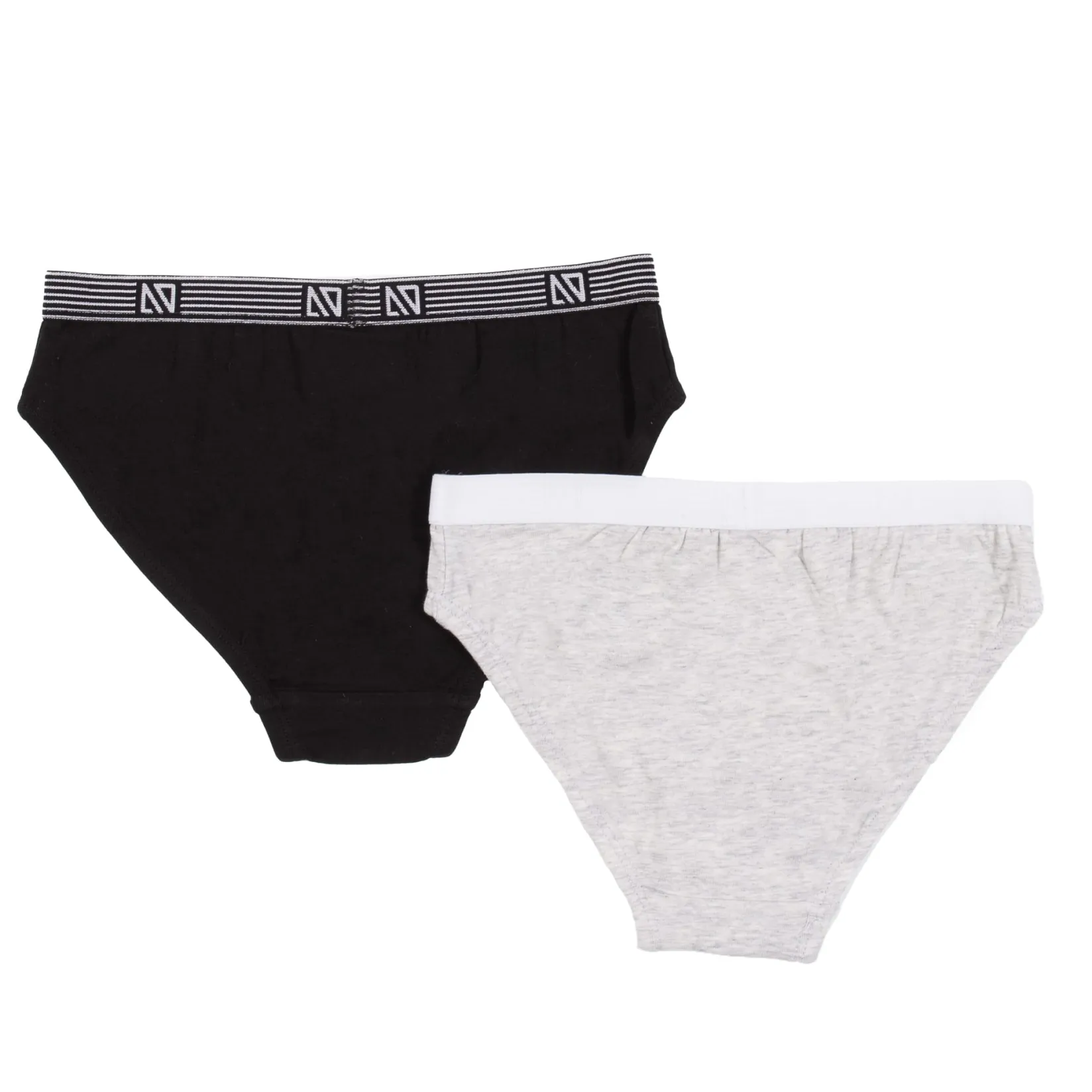Clearance Undies (2) 2-16y Kids Underwear & Socks