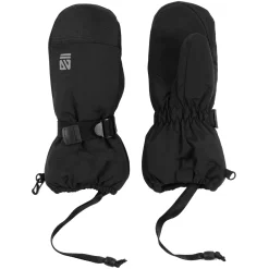 Online Winter Mitts 12-24m BOY Mittens & Gloves|Mittens & Gloves