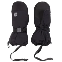 Winter Mitts 2-14y Kids/BOY Mittens & Gloves|Mittens & Gloves