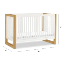 Cribs & Mattresses|Cribs & Mattresses><noscript><img width=