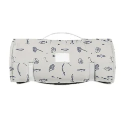 Sale Nap Mat- Fishing Kids Sleeping Bags|Travel Beds