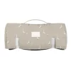 Sleeping Bags|Travel Beds>Günamüna Nap Mat- Goose