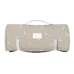 Sleeping Bags|Travel Beds>Günamüna Nap Mat- Goose