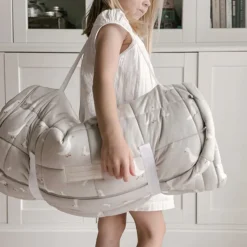 Sleeping Bags|Travel Beds>Günamüna Nap Mat- Goose