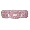 New Nap Mat-Mini Floral Kids Sleeping Bags|Travel Beds