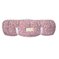 New Nap Mat-Mini Floral Kids Sleeping Bags|Travel Beds