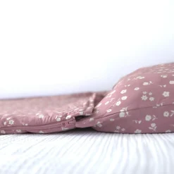 New Nap Mat-Mini Floral Kids Sleeping Bags|Travel Beds