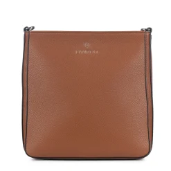 Handbags & Purses|Diaper Bags>Lambert Natalia Hangbag 2in1 - Affogato