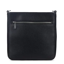 Handbags & Purses|Diaper Bags><noscript><img width=