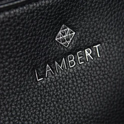 Handbags & Purses|Diaper Bags><noscript><img width=