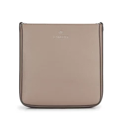 Handbags & Purses|Diaper Bags>Lambert Natalia Hangbag 2in1 - Terra