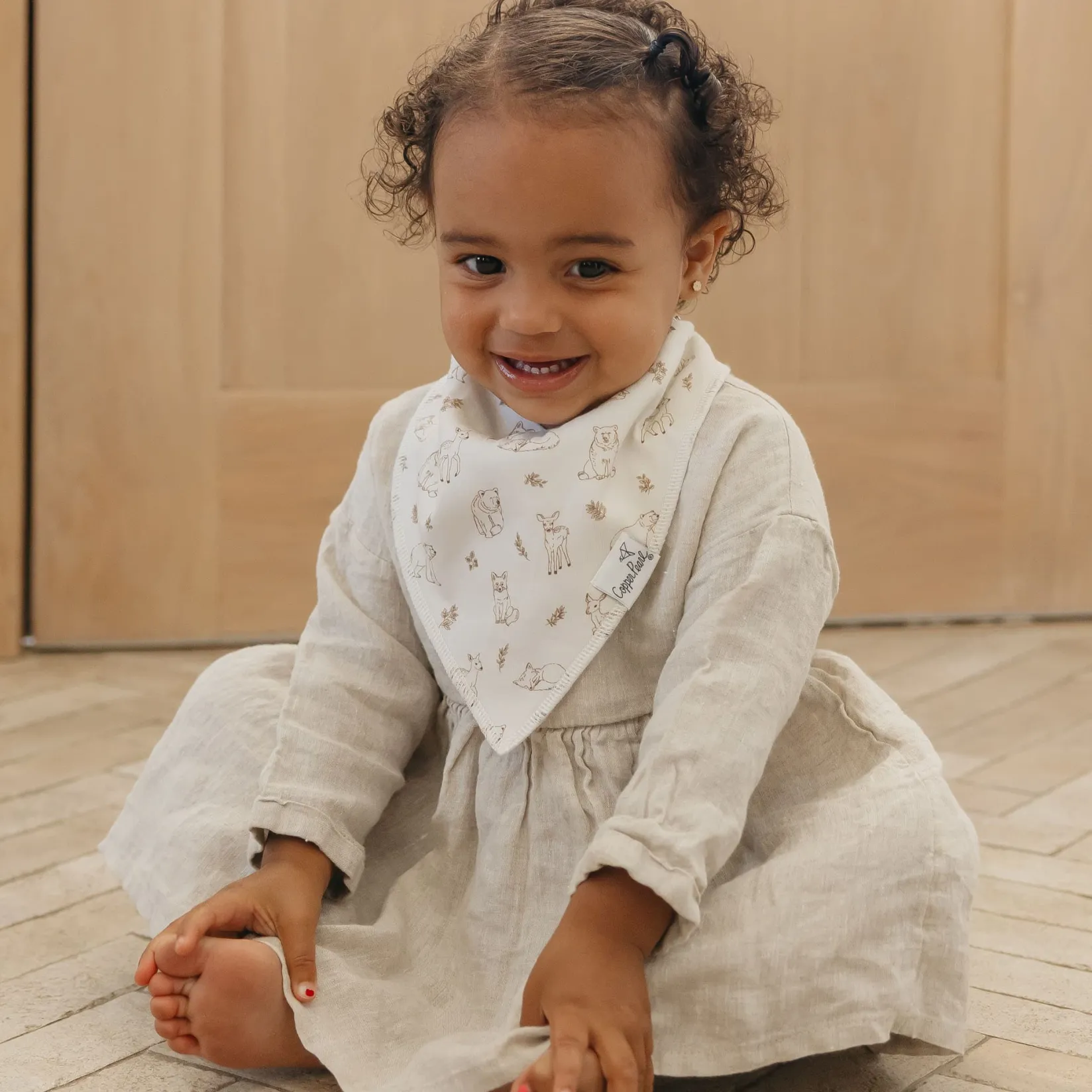 Online Natalie Bandana Bibs (4) Breastfeeding|Bibs