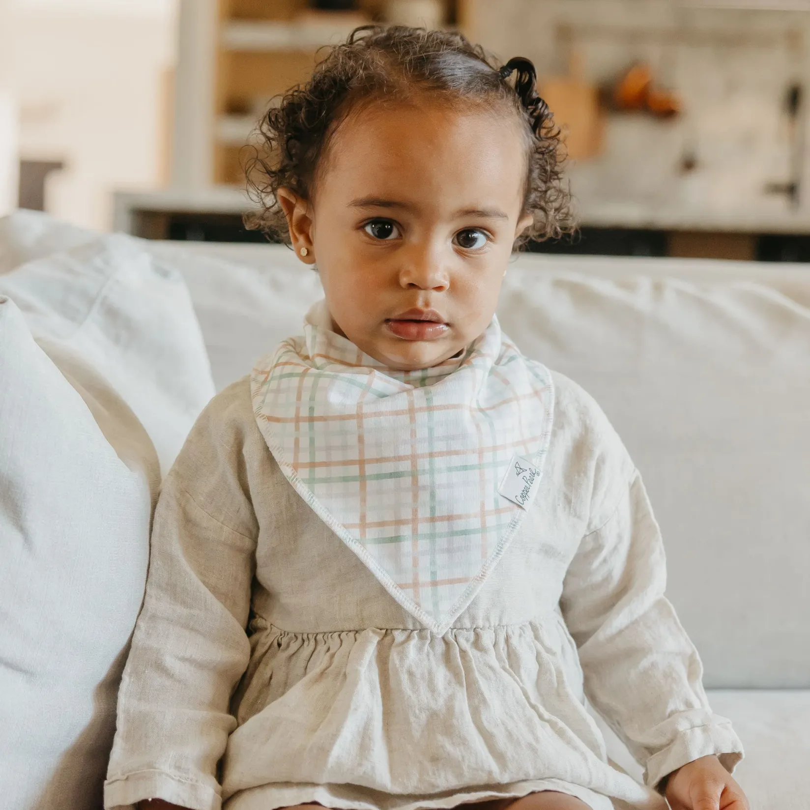 Online Natalie Bandana Bibs (4) Breastfeeding|Bibs