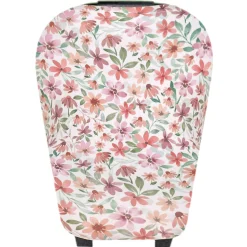 Outdoors & Travel|Blankets>Copper Pearl Natalie Multi-use Cover