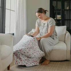 Outdoors & Travel|Blankets><noscript><img width=