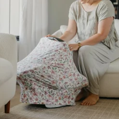 Outdoors & Travel|Blankets><noscript><img width=