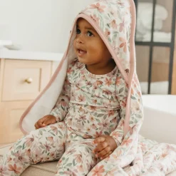 Towels & Wipes|Towels & Wipes><noscript><img width=