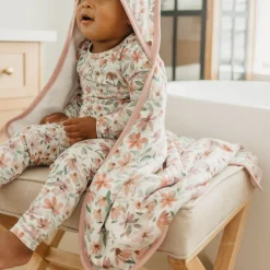 Towels & Wipes|Towels & Wipes><noscript><img width=