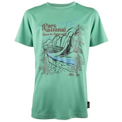 Online National Park T-shirt 6-14y Kids/BOY Sportswear|Tops