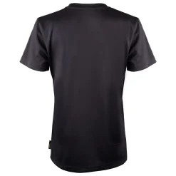 Hot National Park T-shirt 6-14y Kids Sportswear|Tops