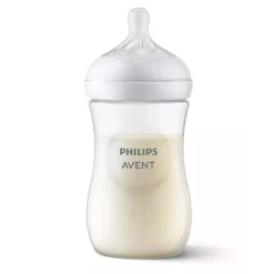 Breastfeeding|Bottles & Nipples><noscript><img width=