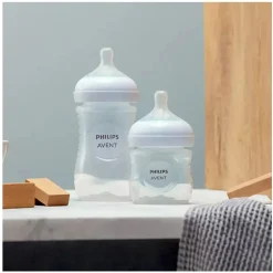 Breastfeeding|Bottles & Nipples><noscript><img width=