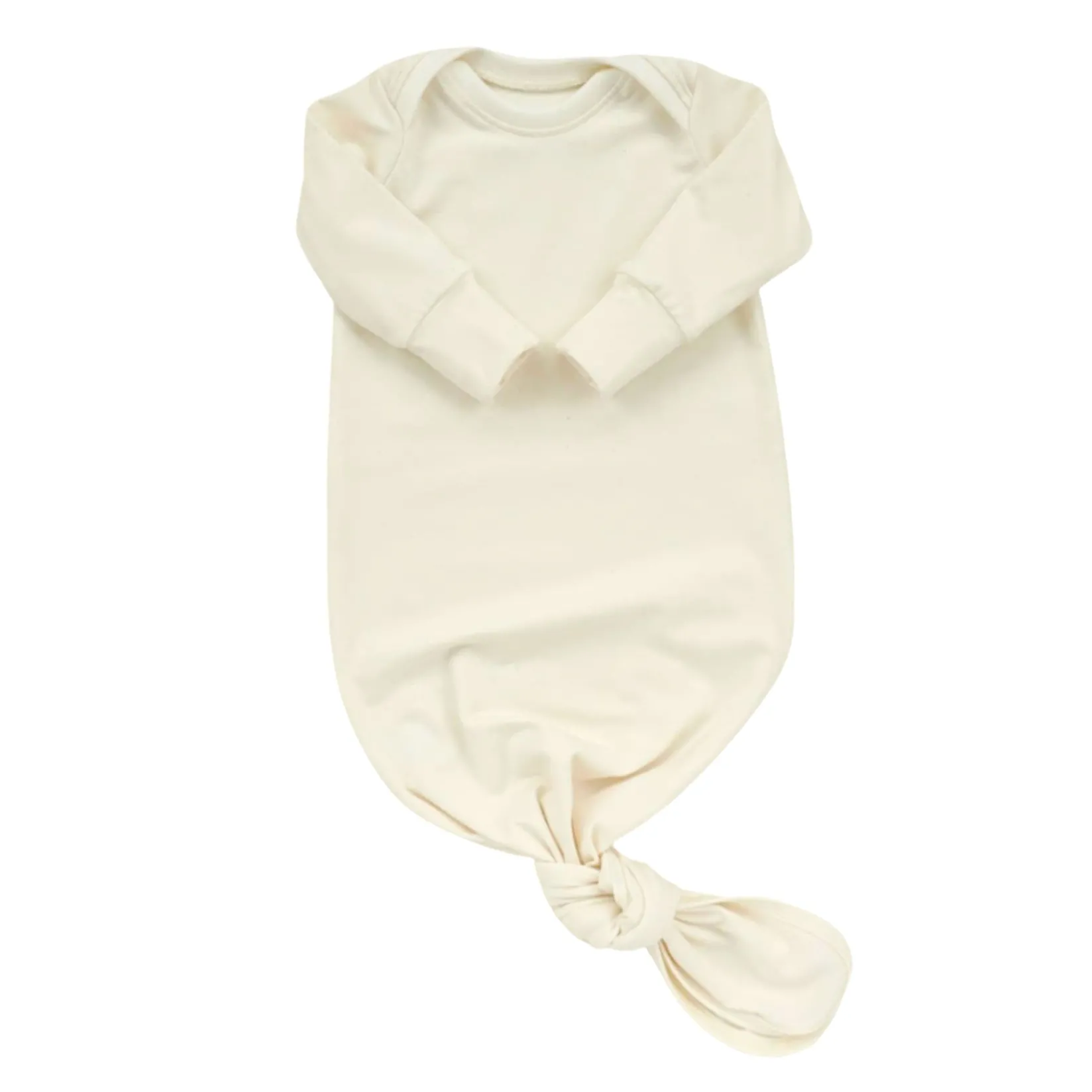 Hot Natural Sleeper 0-6month Pajamas|Sleep Bags