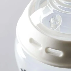 Bottles & Nipples|Breastfeeding><noscript><img width=