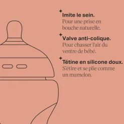 Bottles & Nipples|Breastfeeding><noscript><img width=