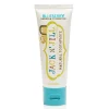 Clearance Naturel Toothpaste - Blueberry Oral Care
