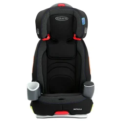 Nautilus 65 22-100lb 3-in-1 Car Seat - Chanson Kids Car Seats & Booster Seats|Car Seats