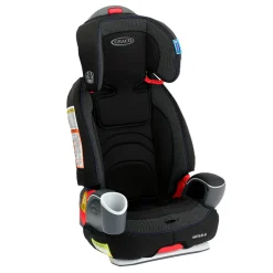 Nautilus 65 22-100lb 3-in-1 Car Seat - Chanson Kids Car Seats & Booster Seats|Car Seats