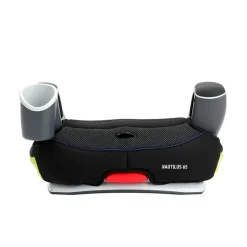 Nautilus 65 22-100lb 3-in-1 Car Seat - Chanson Kids Car Seats & Booster Seats|Car Seats