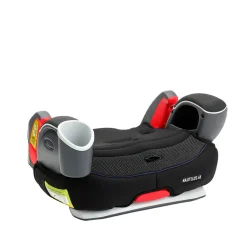 Nautilus 65 22-100lb 3-in-1 Car Seat - Chanson Kids Car Seats & Booster Seats|Car Seats