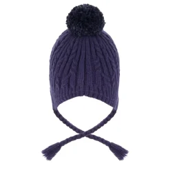 Discount Knit Hat 2-12 Kids/BOY Beanies|Beanies