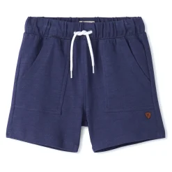 New Pull On Short 2-8y Kids/BOY Shorts & Bermuda