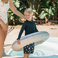 Clearance Rashguard 2-7y Kids/BOY Swimsuits