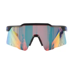 Online Sunglasses 2-8 Kids/BOY Fashion Accessories