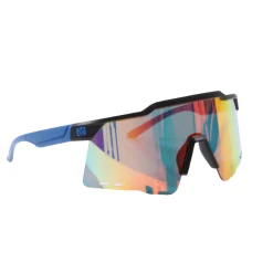 Online Sunglasses 2-8 Kids/BOY Fashion Accessories