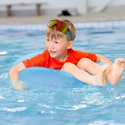 Online Sunglasses 2-8 Kids/BOY Fashion Accessories