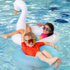 Online Sunglasses 2-8 Kids/BOY Fashion Accessories