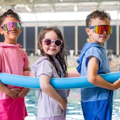 Online Sunglasses 2-8 Kids/BOY Fashion Accessories