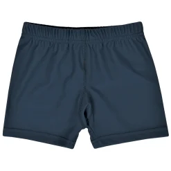 Swimsuits>Perlimpinpin Swimshort 2-6 Navy