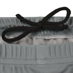 Swimsuits>Perlimpinpin Swimshort 2-6 Navy