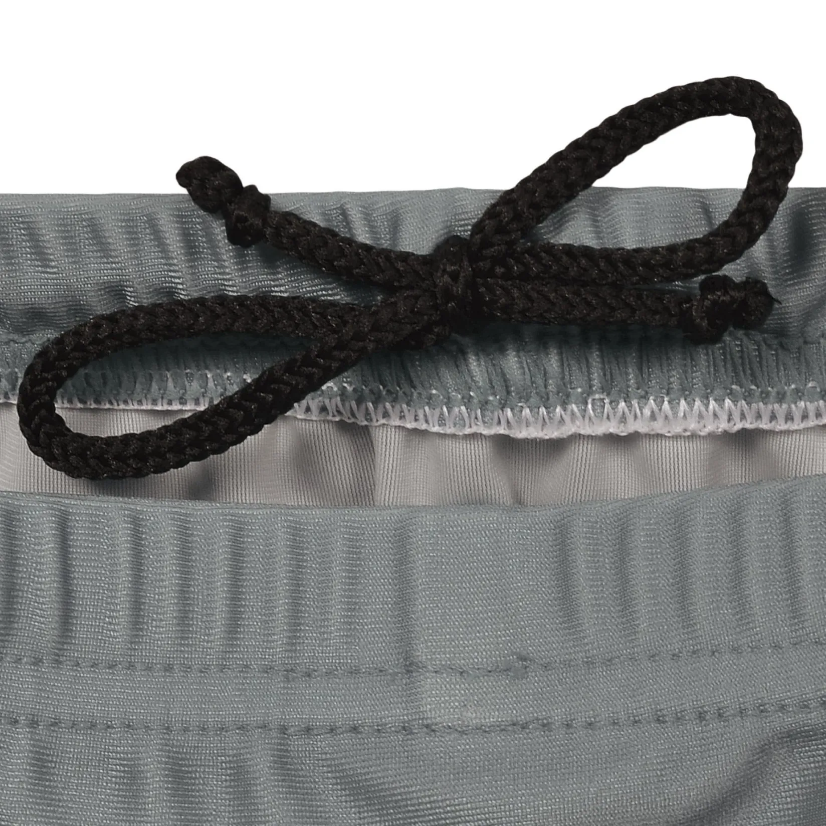 New Swimshort 6-24m BOY Swimsuits|Swimsuits