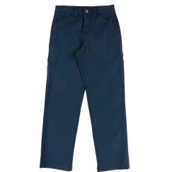 Discount Twill Pant 10-16y Kids/BOY Pants & Jeans