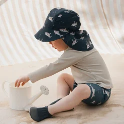 Sale Water Shoe 0-24m Sandals